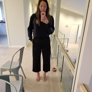 Aritzia Walsh Pant